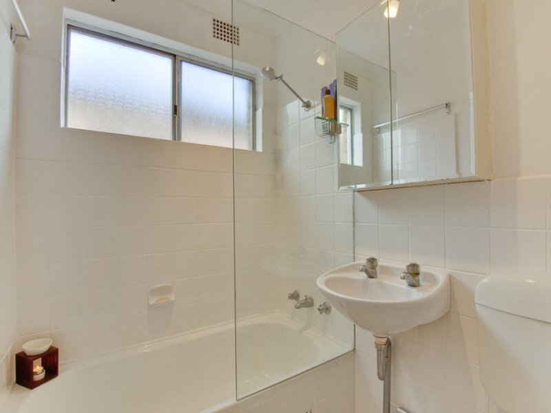 29/25 Ashburn Place, Gladesville Sold by Cassidy Real Estate - image 1