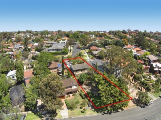 38 Auburn Street, Hunters Hill Sold by Cassidy Real Estate