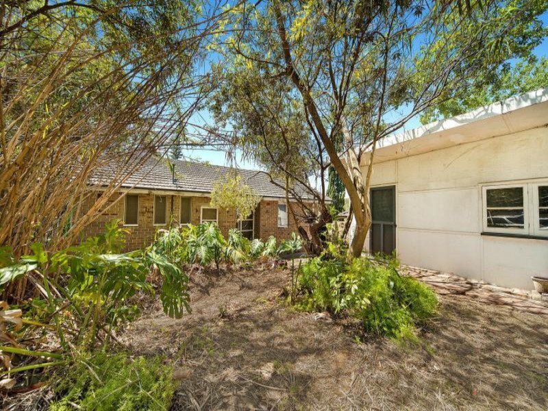 38 Auburn Street, Hunters Hill Sold by Cassidy Real Estate - image 1