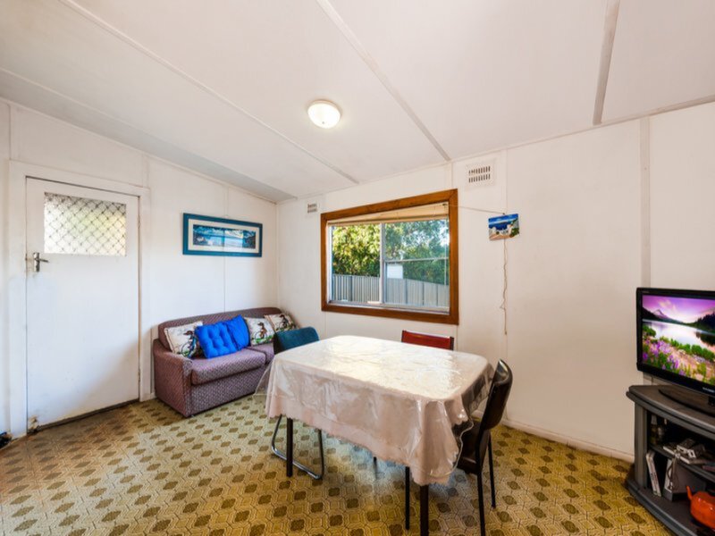 40 Charles Street, Ryde Sold by Cassidy Real Estate - image 1