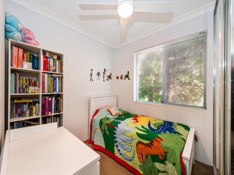 2/14-16 Ross Street, Gladesville Sold by Cassidy Real Estate - image 1