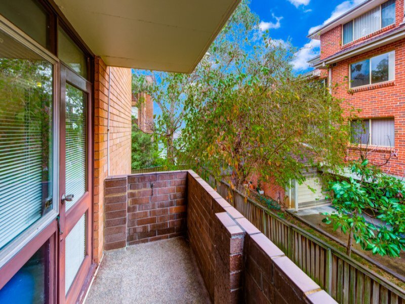 11/10-12 Blair Street, Gladesville Sold by Cassidy Real Estate - image 1