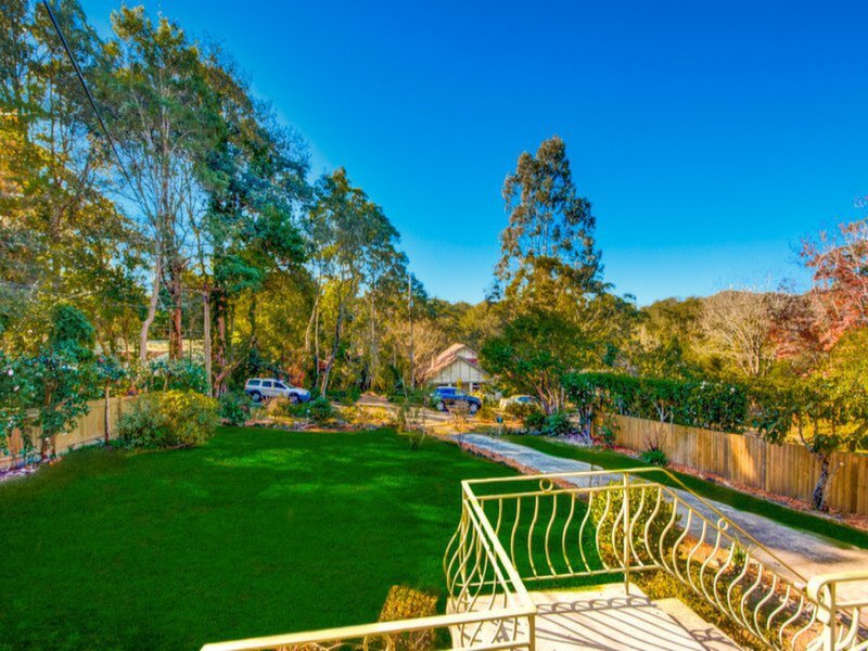 8 Mildred Street, Warrawee Sold by Cassidy Real Estate - image 1