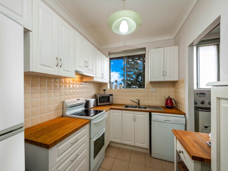 9/27 Morrison Road, Gladesville Sold by Cassidy Real Estate - image 1