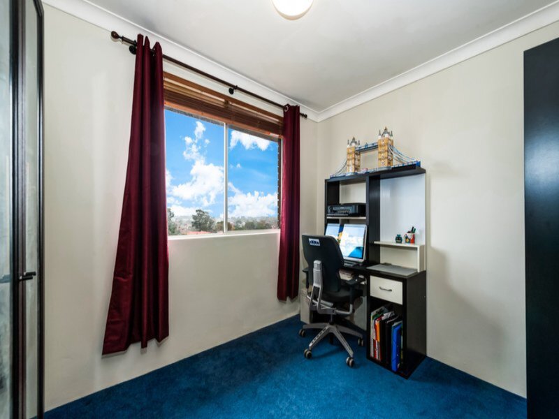 9/27 Morrison Road, Gladesville Sold by Cassidy Real Estate - image 1