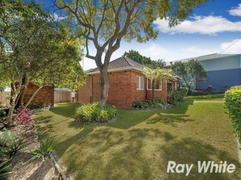 106 Pittwater Road, Gladesville Sold by Cassidy Real Estate - image 1