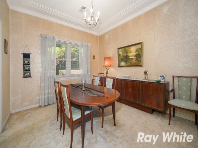 106 Pittwater Road, Gladesville Sold by Cassidy Real Estate - image 1