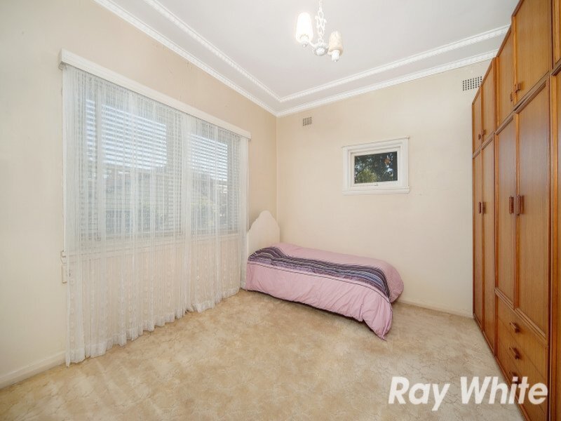 106 Pittwater Road, Gladesville Sold by Cassidy Real Estate - image 1