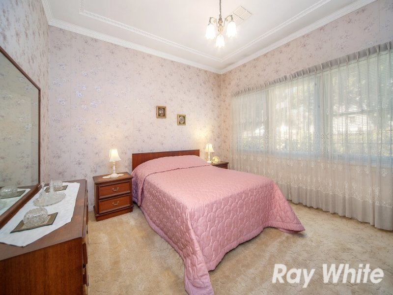 106 Pittwater Road, Gladesville Sold by Cassidy Real Estate - image 1