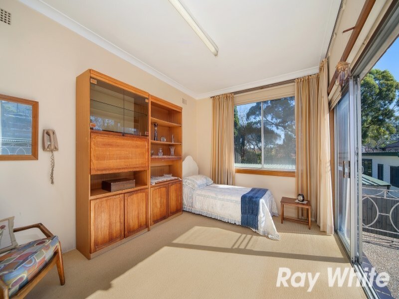 106 Pittwater Road, Gladesville Sold by Cassidy Real Estate - image 1