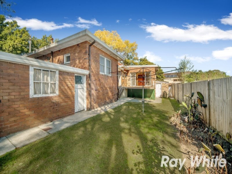 106 Pittwater Road, Gladesville Sold by Cassidy Real Estate - image 1