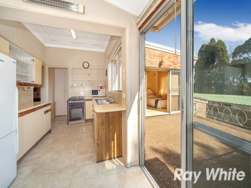 106 Pittwater Road, Gladesville Sold by Cassidy Real Estate - image 1