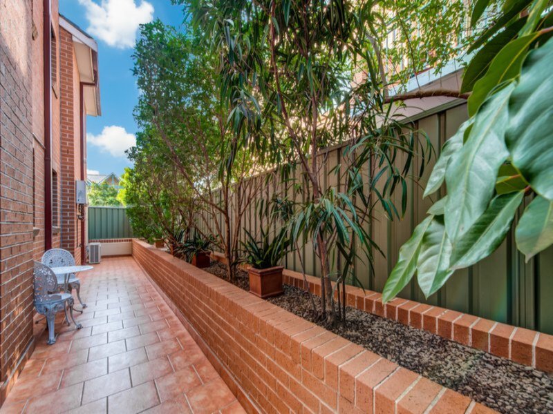 1/49 Macarthur Street, Parramatta Sold by Cassidy Real Estate - image 1