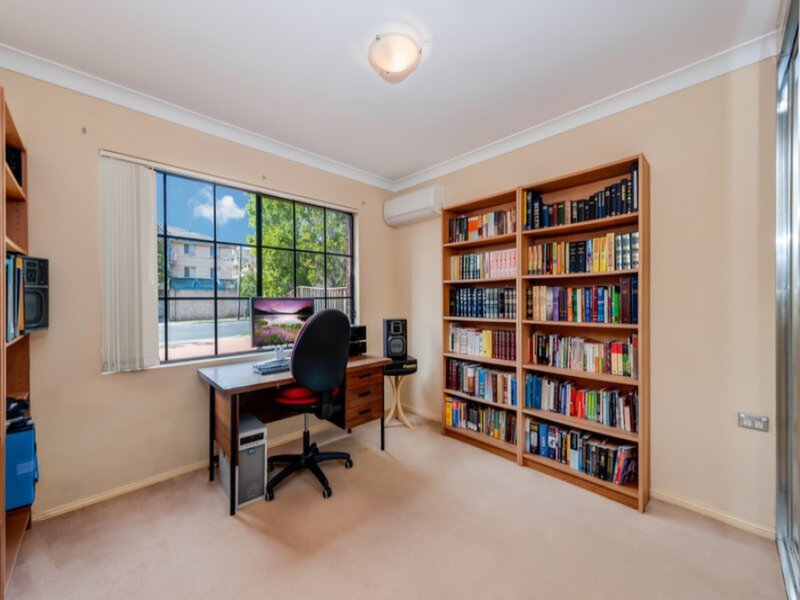1/49 Macarthur Street, Parramatta Sold by Cassidy Real Estate - image 1