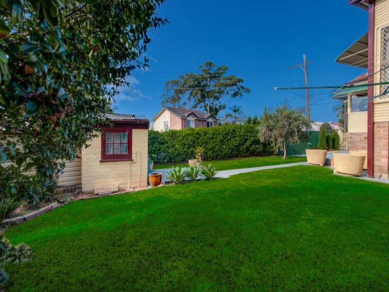 14 Junction Street, Gladesville Sold by Cassidy Real Estate - image 1