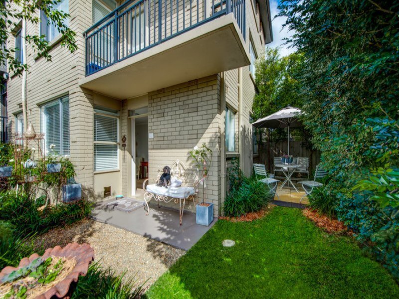 11/18 Pittwater Road, Gladesville Sold by Cassidy Real Estate - image 1