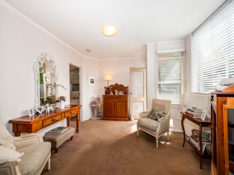 11/18 Pittwater Road, Gladesville Sold by Cassidy Real Estate - image 1