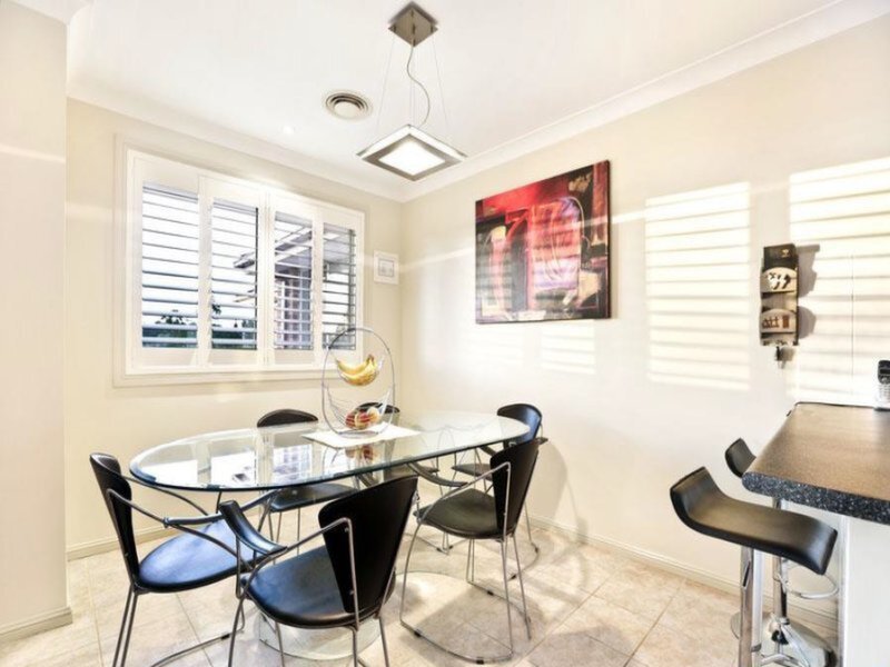 20A Bayview Street, Tennyson Point Sold by Cassidy Real Estate - image 1