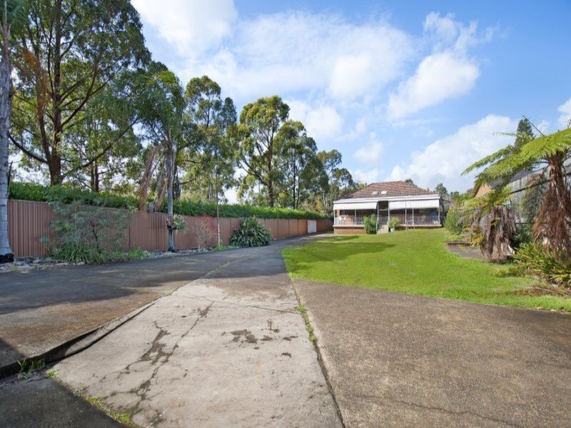 63 Charles Street, Ryde Sold by Cassidy Real Estate - image 1