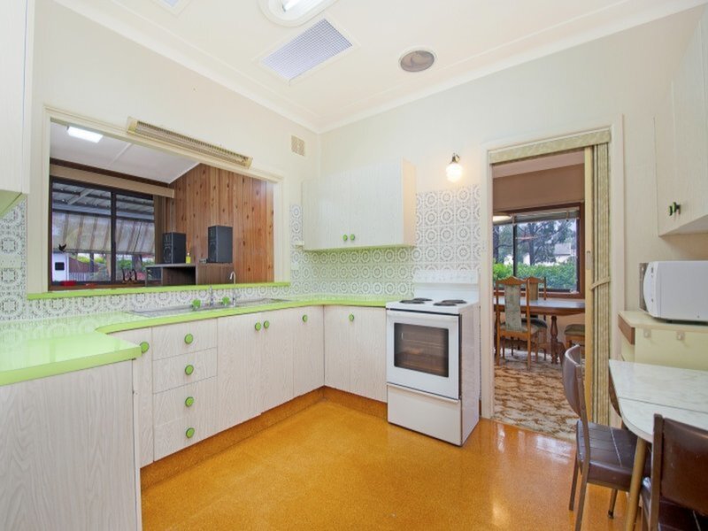 63 Charles Street, Ryde Sold by Cassidy Real Estate - image 1