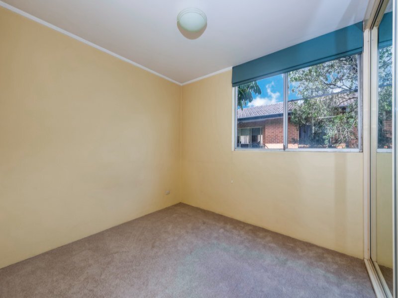 4/7-9 Morrison Road, Gladesville Sold by Cassidy Real Estate - image 1