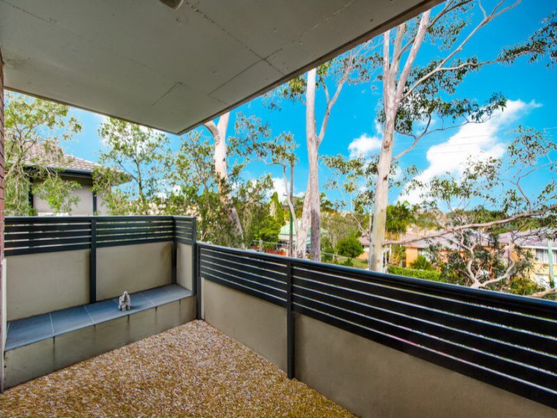 4/7-9 Morrison Road, Gladesville Sold by Cassidy Real Estate - image 1