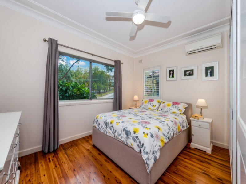 24 Manning Road, Gladesville Sold by Cassidy Real Estate - image 1