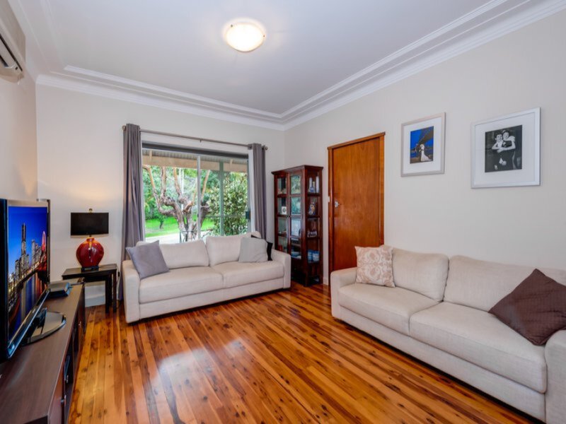 24 Manning Road, Gladesville Sold by Cassidy Real Estate - image 1