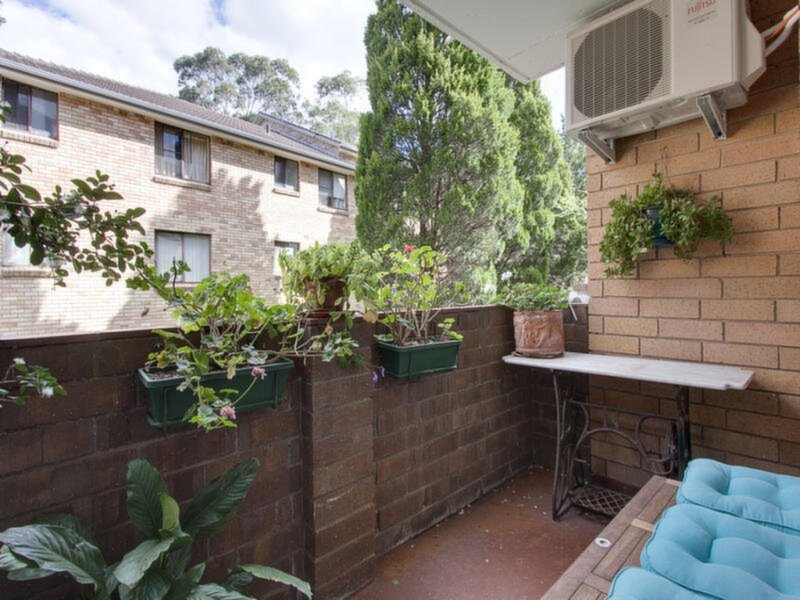 24/25 Ashburn Place, Gladesville Sold by Cassidy Real Estate - image 1
