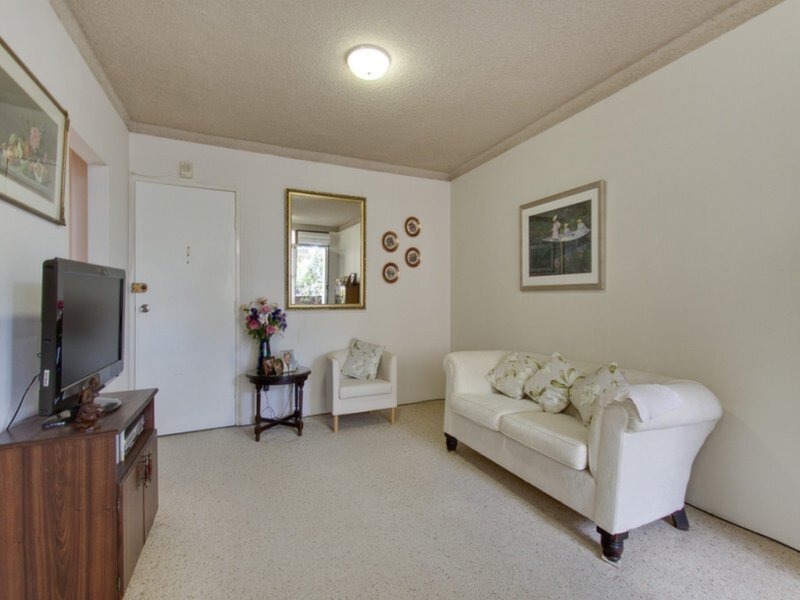 24/25 Ashburn Place, Gladesville Sold by Cassidy Real Estate - image 1