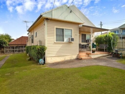 1 Forrest Road, Ryde Sold by Cassidy Real Estate