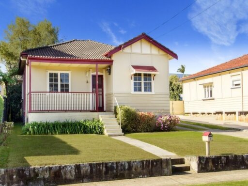 3 Potts Street, Ryde Sold by Cassidy Real Estate