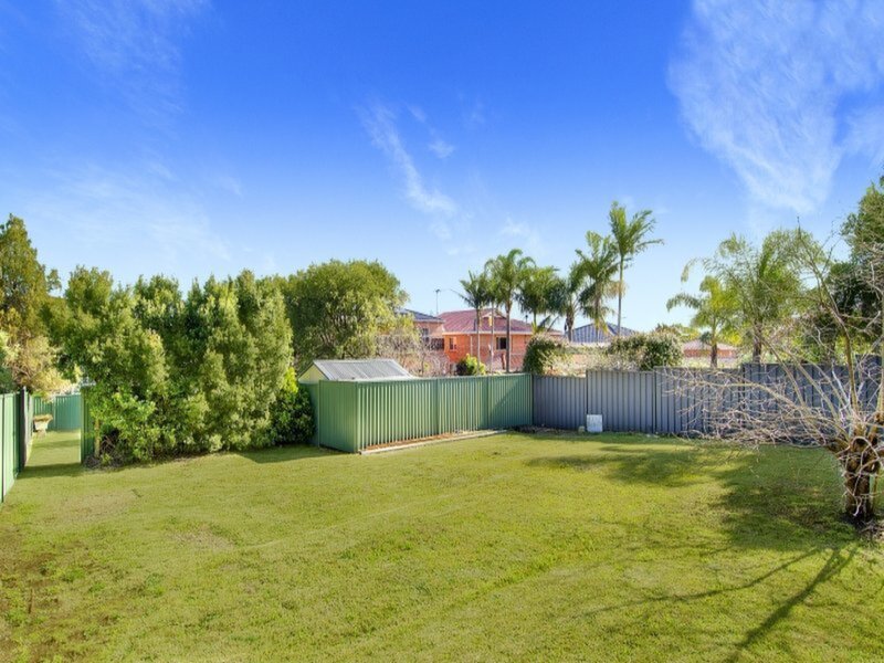 3 Potts Street, Ryde Sold by Cassidy Real Estate - image 1