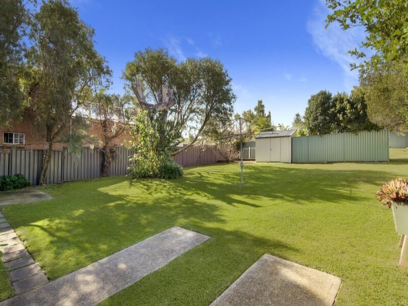3 Potts Street, Ryde Sold by Cassidy Real Estate - image 1
