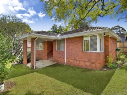 36B Mary Street, Hunters Hill Sold by Cassidy Real Estate