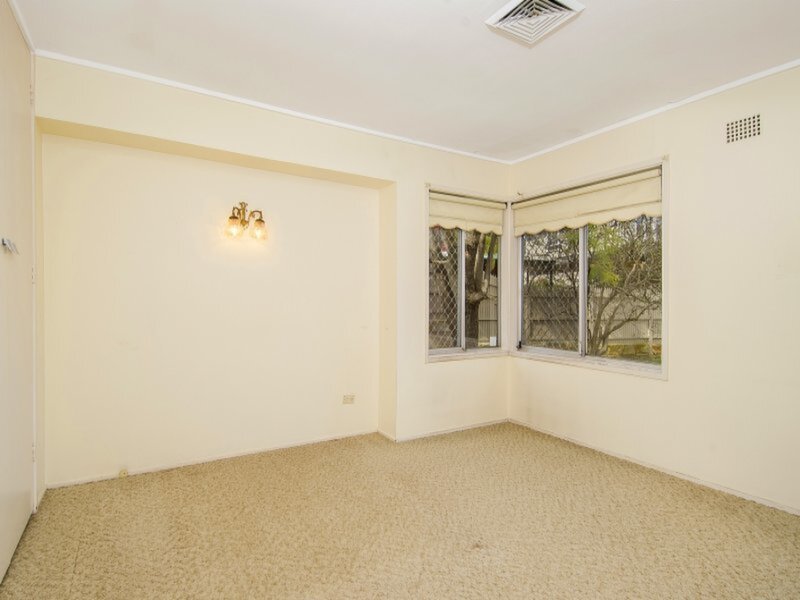 36B Mary Street, Hunters Hill Sold by Cassidy Real Estate - image 1