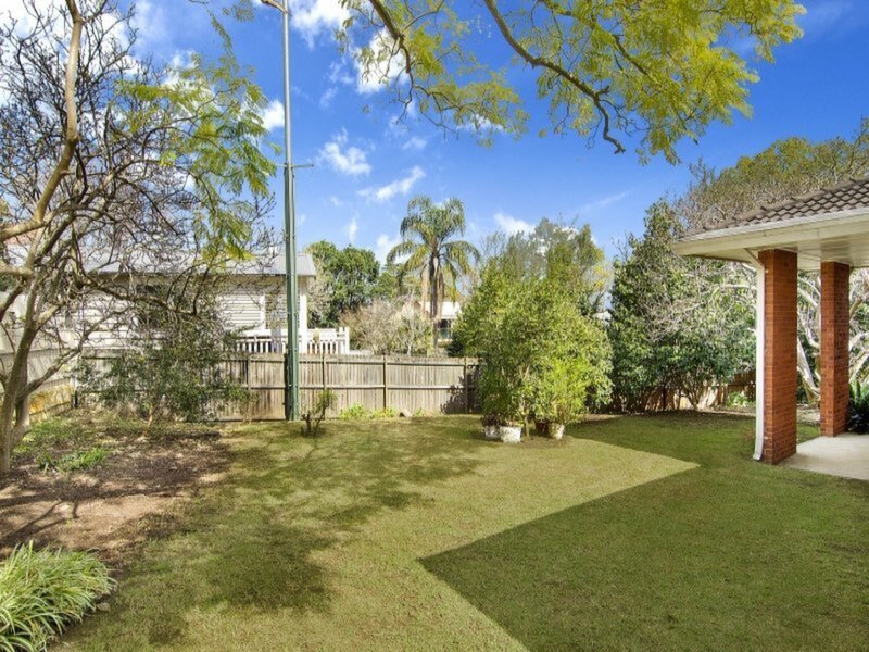 36B Mary Street, Hunters Hill Sold by Cassidy Real Estate - image 1