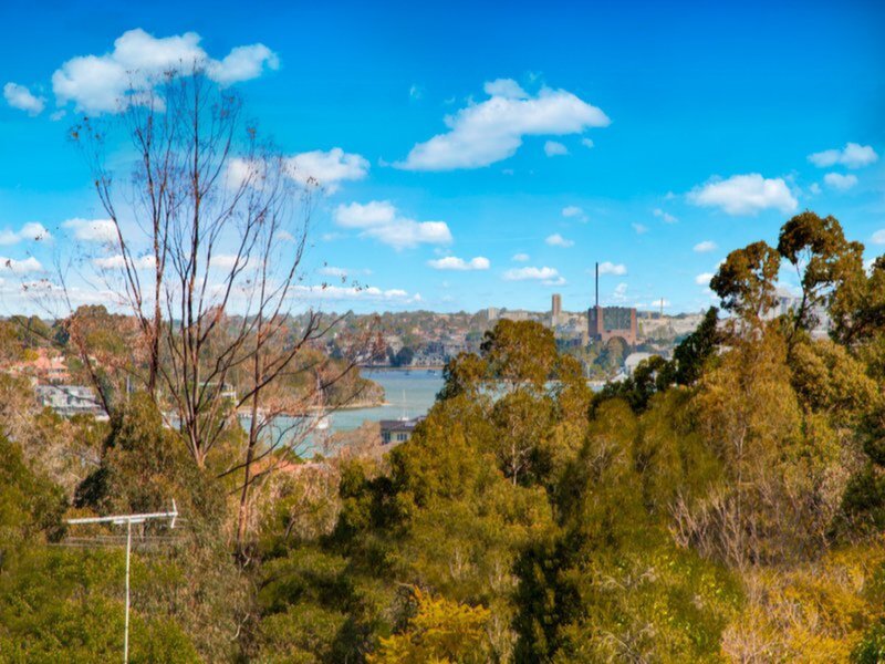 9/14 Pearson Street, Gladesville Sold by Cassidy Real Estate - image 1