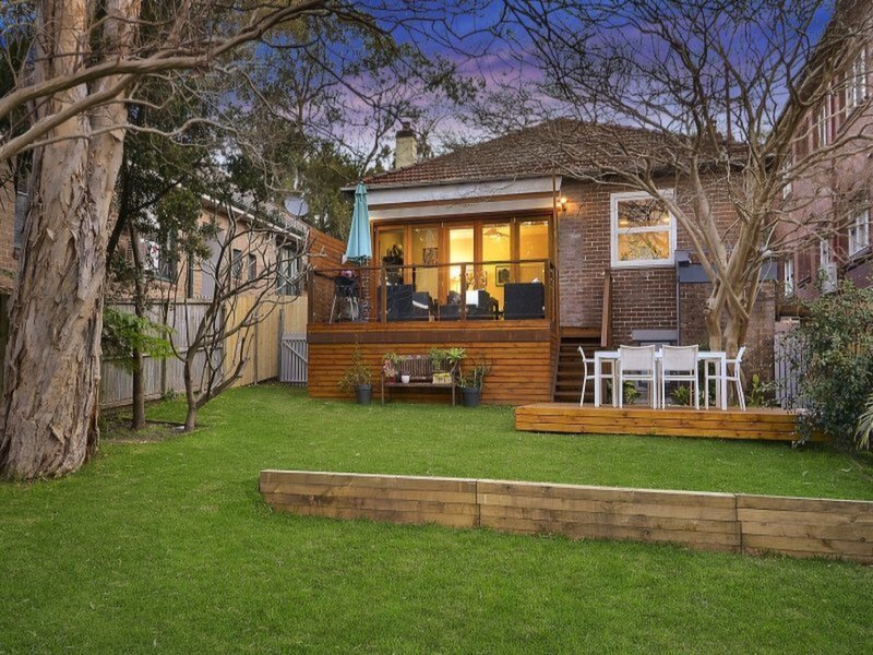 113 Victoria Road, Gladesville Sold by Cassidy Real Estate - image 1