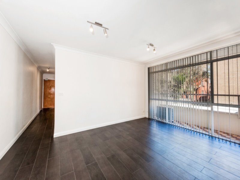 3/7 Linsley Street, Gladesville Sold by Cassidy Real Estate - image 1