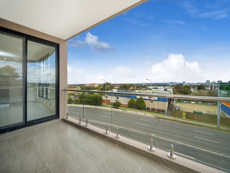 3/721 Victoria Road, Ryde Sold by Cassidy Real Estate - image 1