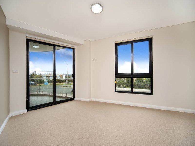 4/721 Victoria Road, Ryde Sold by Cassidy Real Estate - image 1