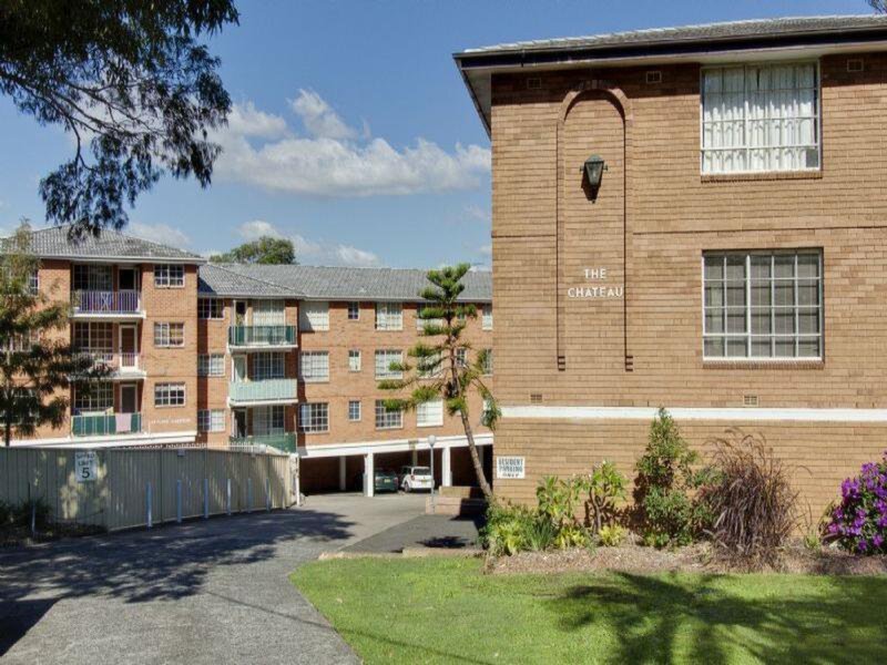 1/3 Aeolus Avenue, Ryde Sold by Cassidy Real Estate - image 1