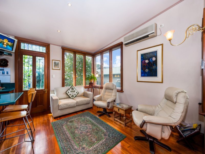 1 Deakin Avenue, Haberfield Sold by Cassidy Real Estate - image 1