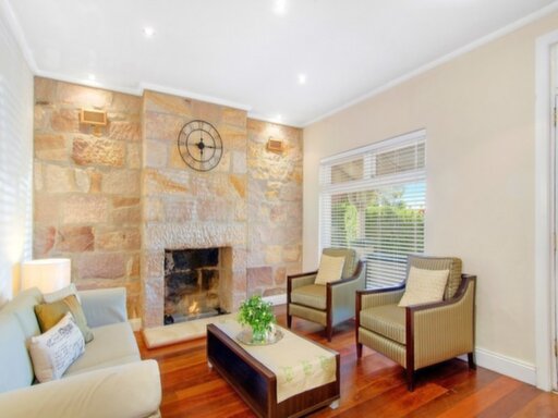 143 Victoria Road, Gladesville Sold by Cassidy Real Estate