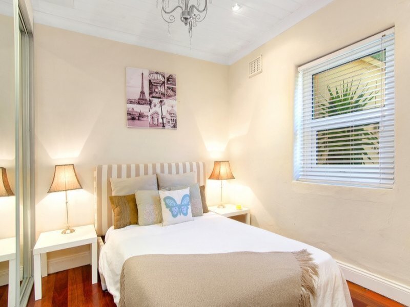 143 Victoria Road, Gladesville Sold by Cassidy Real Estate - image 1
