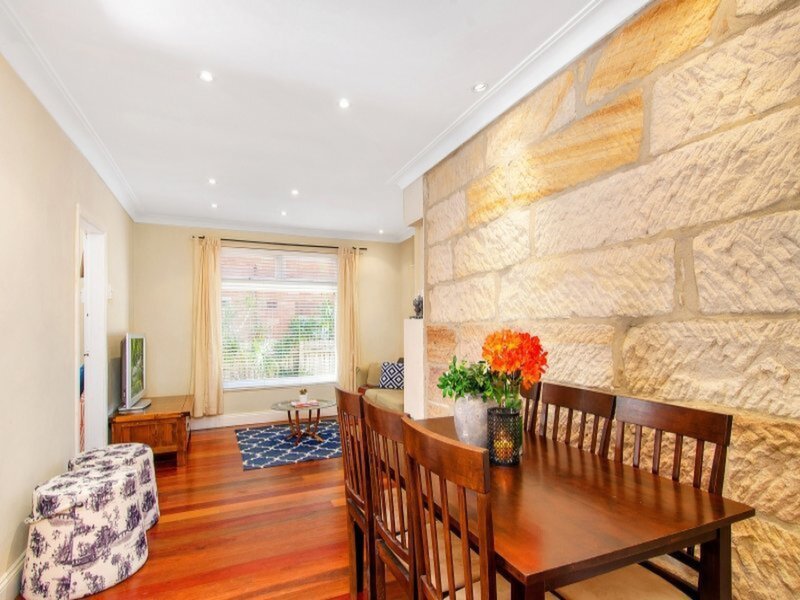 143 Victoria Road, Gladesville Sold by Cassidy Real Estate - image 1