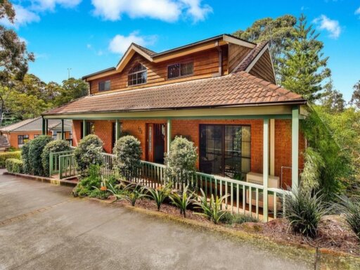 42A Forrest Road, Ryde Sold by Cassidy Real Estate