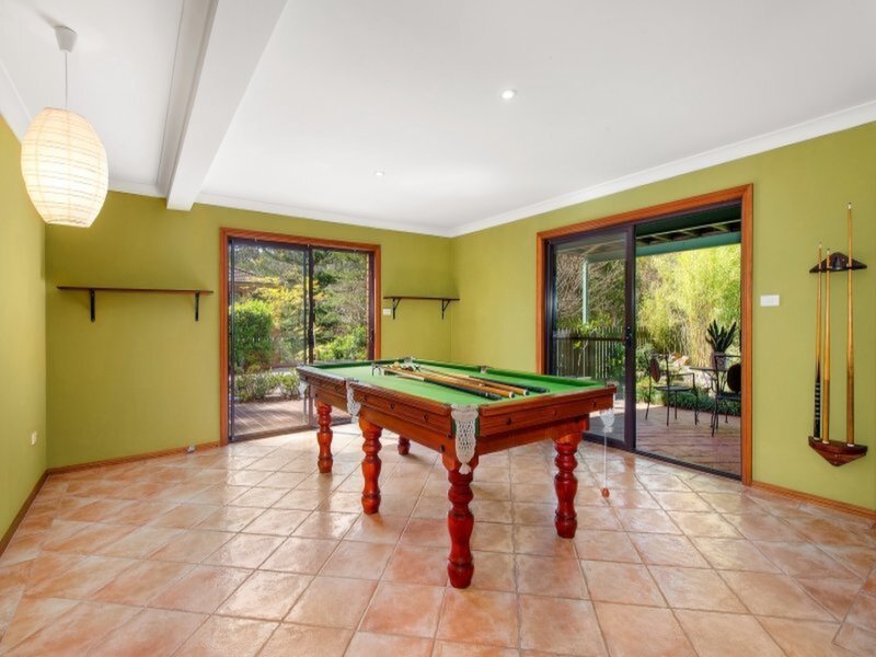 42A Forrest Road, Ryde Sold by Cassidy Real Estate - image 1