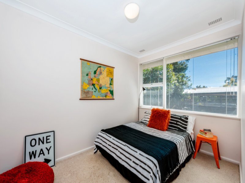 1 Lumsdaine Avenue, East Ryde Sold by Cassidy Real Estate - image 1
